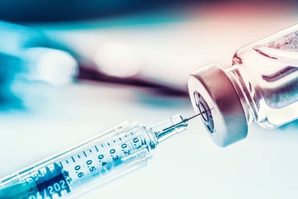 b12 injections wiki Vitamin B12 Injection